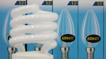 INS: Consumul de energie al populaţiei a scăzut cu 8,1%, în primele nouă luni