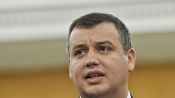 Eugen Tomac susţine că aderarea României în spaţiul Schengen înainte de 2025 nu este posibilă