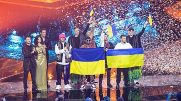 Eurovision 2023: Se anunță schimbări majore în sistemul de vot pentru competiția de anul viitor