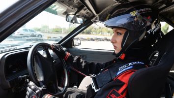 Formula 1 lansează un campionat exclusiv feminin care va începe anul viitor. „Toată lumea ar trebui să aibă ocazia să-şi urmeze visul”