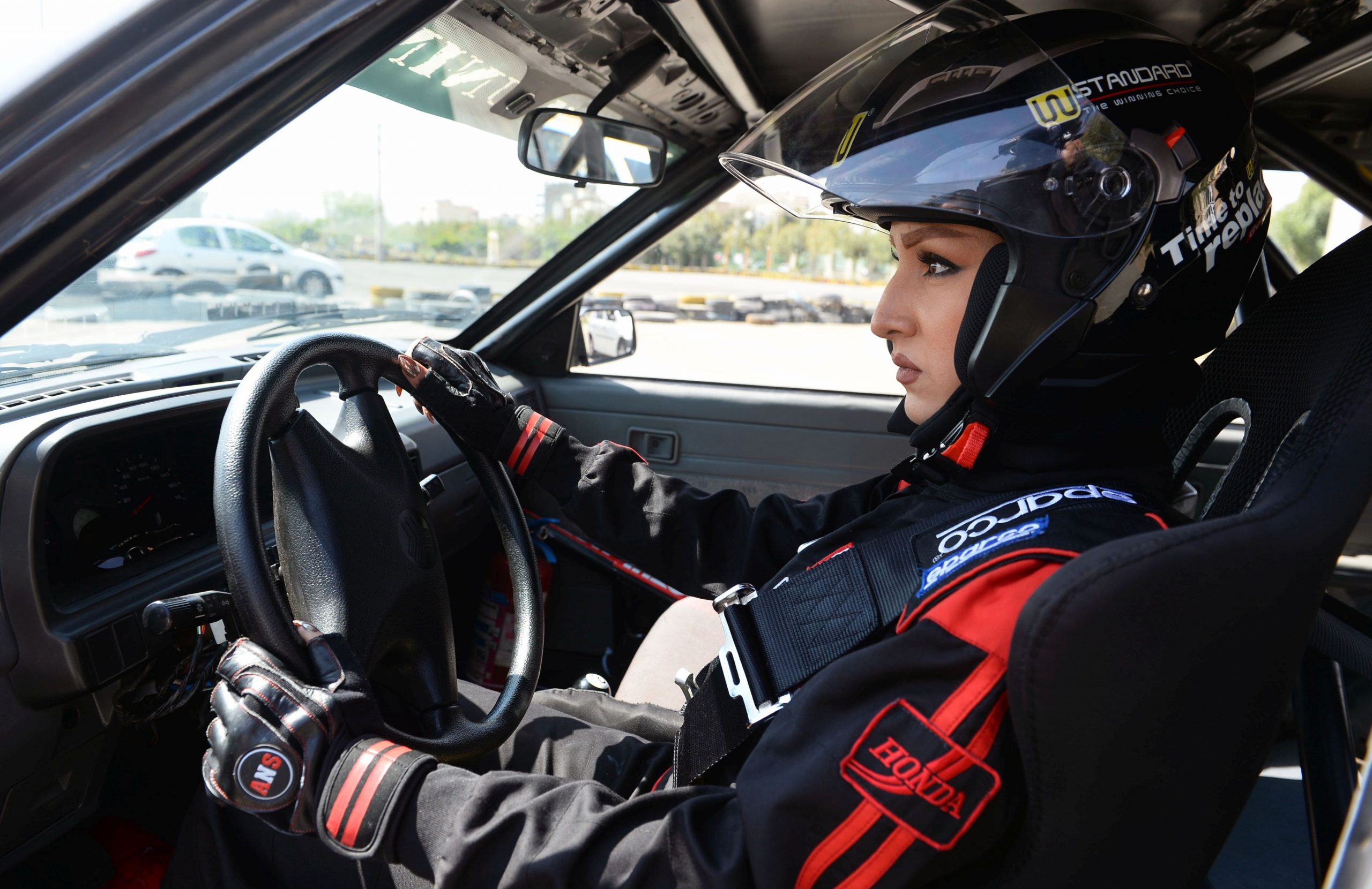 Formula 1 lansează un campionat exclusiv feminin care va începe anul viitor. „Toată lumea ar trebui să aibă ocazia să-şi urmeze visul”