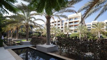 ANALIZĂ. Șase țări, printre care Arabia Saudită și Qatar, au cheltuit peste 750.000 de dolari la hotelul lui Trump din Washington