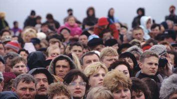 Declinul demografic continuă în România. Sporul natural s-a menţinut negativ în septembrie