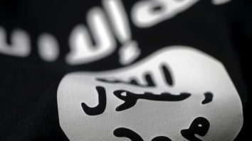 Gruparea Stat Islamic a anunţat moartea liderului său şi numirea unui nou succesor