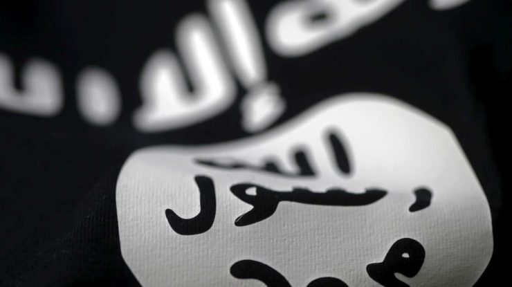 Gruparea Stat Islamic a anunţat moartea liderului său şi numirea unui nou succesor