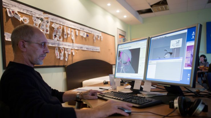 În ultimii trei ani, IT-ul a devenit vedeta recrutării, cu o creştere de 44% a numărului de angajaţi. Din urmă vine puternic industria tutunului