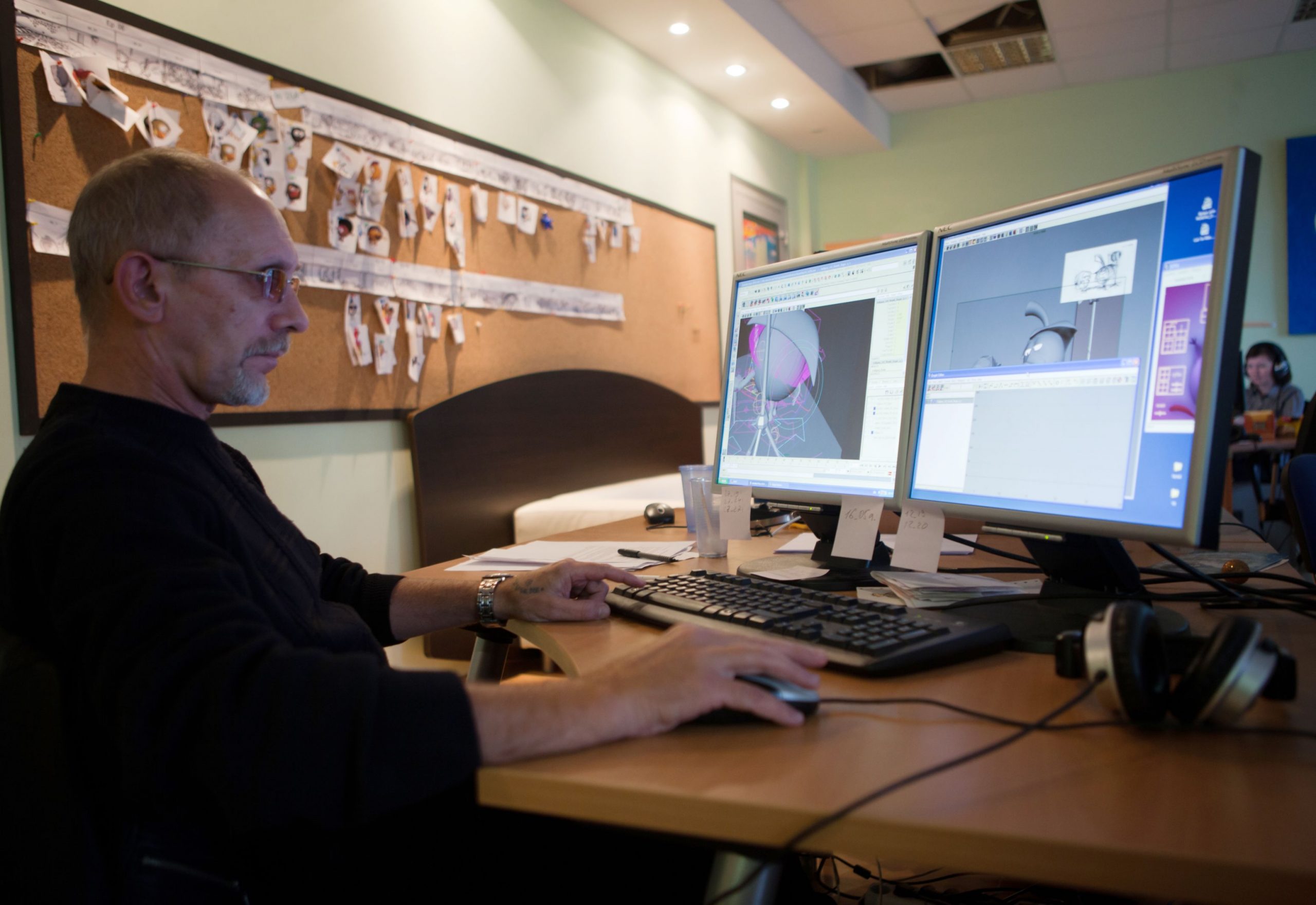 În ultimii trei ani, IT-ul a devenit vedeta recrutării, cu o creştere de 44% a numărului de angajaţi. Din urmă vine puternic industria tutunului