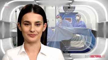 Sanadoctorul tău. Chirurgia bariatrică – Bypass-ul gastric