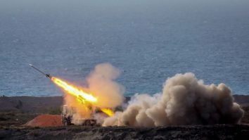 LIVE UPDATE. 263 de zile de invazie. Rusia și Iran pregătesc un acord pentru livrări de rachete balistice