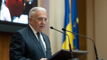 BNR a majorat prognoza de inflație la 16,3% pentru finalul acestui an