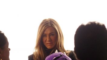 Jennifer Aniston a dezvăluit că nu poate avea copii: „Am încercat şi fertilizarea in vitro, am băut ceaiuri chinezeşti, le-am încercat pe toate”