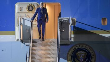 Joe Biden și Xi Jinping se vor întâlni înainte de summitul G20 din Indonezia, în contextul creșterii tensiunilor cu Taiwanul