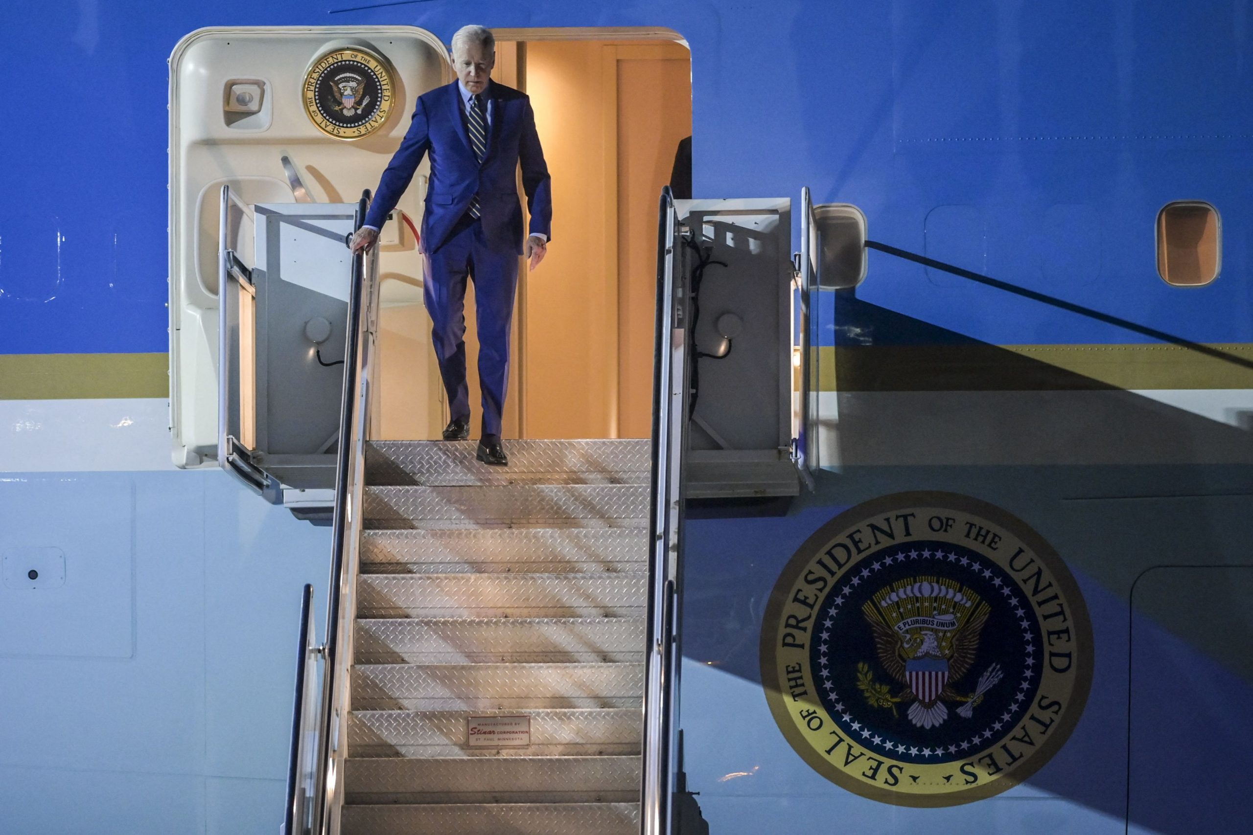 Joe Biden și Xi Jinping se vor întâlni înainte de summitul G20 din Indonezia, în contextul creșterii tensiunilor cu Taiwanul