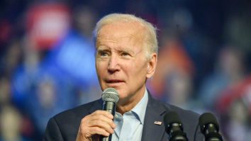 Lupta de putere globală dintre SUA și China este în centrul atenției la COP27