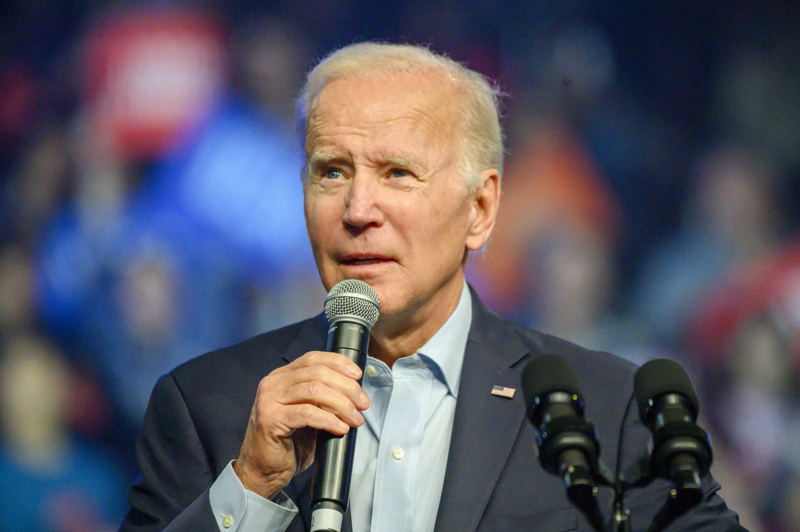 Lupta de putere globală dintre SUA și China este în centrul atenției la COP27