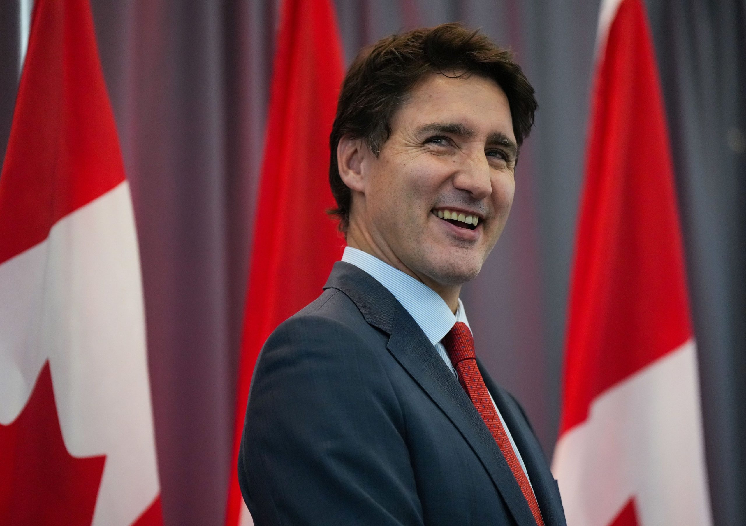 Justin Trudeau: China face „jocuri agresive” cu democrația canadiană