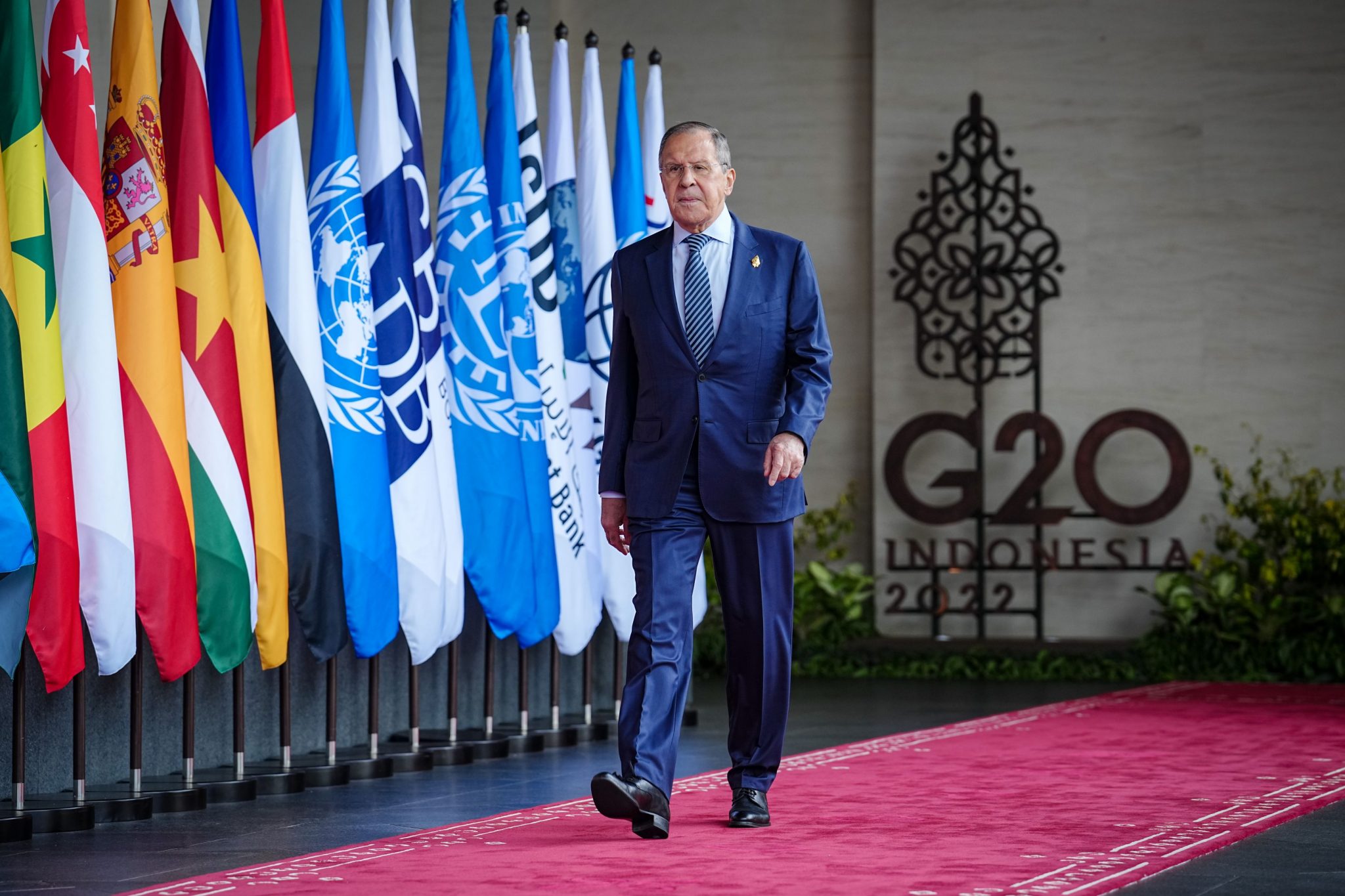 20 октября 2022 года. Лавров саммита g20 на Бали. G20 2022 Лавров. Саммит g20 на Бали. Саммит g-20 на Бали (2022).