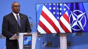 LIVE UPDATE. 270 de zile de invazie. Șeful Pentagonului subliniază mizele războiului din Ucraina pentru întreaga comunitate. „Sunt întotdeauna reguli în război” 