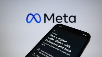 WSJ: Meta urmează să înceapă concedierea a mii de angajați în această săptămână