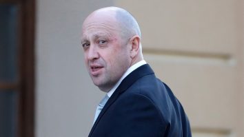 Un aliat al lui Putin recunoaște că Rusia a intervenit în alegerile din SUA în trecut și spune că lucrează „chirurgical” pentru a perturba alegerile parțiale