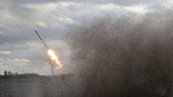 TASS: Armata rusă ar fi comandat un lot nou de rachete hipersonice de ultimă generație