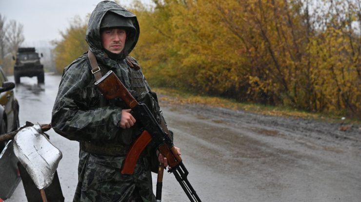 LIVE UPDATE. 252 de zile de invazie. Forbes: Rusia a cheltuit 760 de milioane de dolari pentru atacul de luni asupra Ucrainei