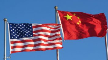 Blinken își amână călătoria în China în urma descoperirii balonului