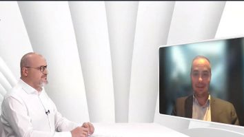 EXCLUSIV/ InSecuritate. Theodor Livinschi (ACCER): Nu considerăm că este oportun ca întregul consum să fie reglementat şi nici nu credem că acest lucru e posibil