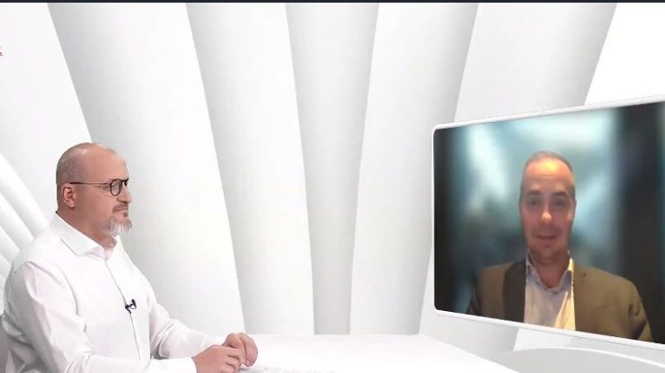 EXCLUSIV/ InSecuritate. Theodor Livinschi (ACCER): Nu considerăm că este oportun ca întregul consum să fie reglementat şi nici nu credem că acest lucru e posibil