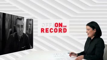 OFF/ON THE RECORD, 6 noiembrie 2022. Invitat: Adrian Toni Neacșu, avocat