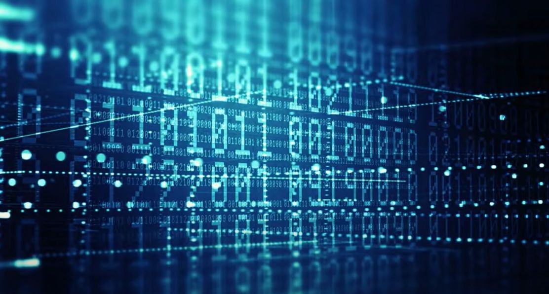 Supercomputerul care a făcut predicții înfricoșătoare pentru Apocalipsă, prezice că „lumea s-ar putea sfârși până în 2050”