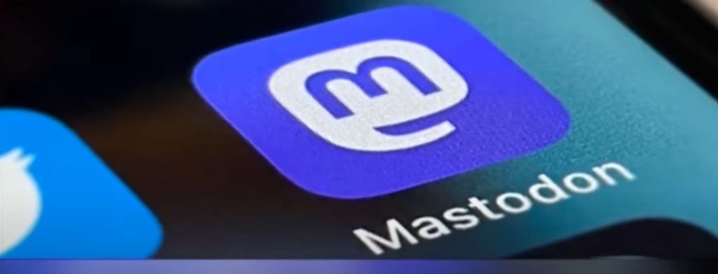Mastodon: Tot ce trebuie să știi despre rețeaua unde migrează utilizatorii Twitter
