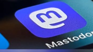 Mastodon: Tot ce trebuie să știi despre rețeaua unde migrează utilizatorii Twitter