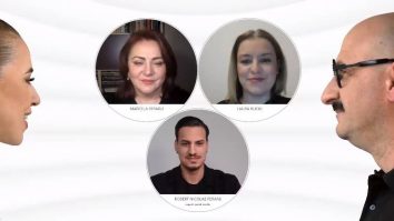 ȘTIU, 11 noiembrie 2022, cu Lucian Nemoiu și Mihaela Măncilă