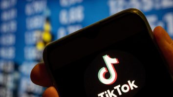 Congresul american anunță interzicerea platformei TikTok pe dispozitivele guvernamentale