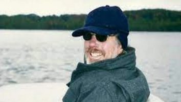 David Davis, co-scenaristul serialelor „Bob Newhart Show”  și „Taxi” , a murit