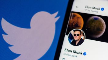 ONU îi cere lui Elon Musk să asigure respectarea drepturilor omului pe Twitter după concedierile în masă