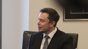 POLITICO: Rusia, China şi Statul Islamic vor acces la Twitter