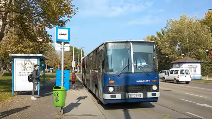 Ikarus