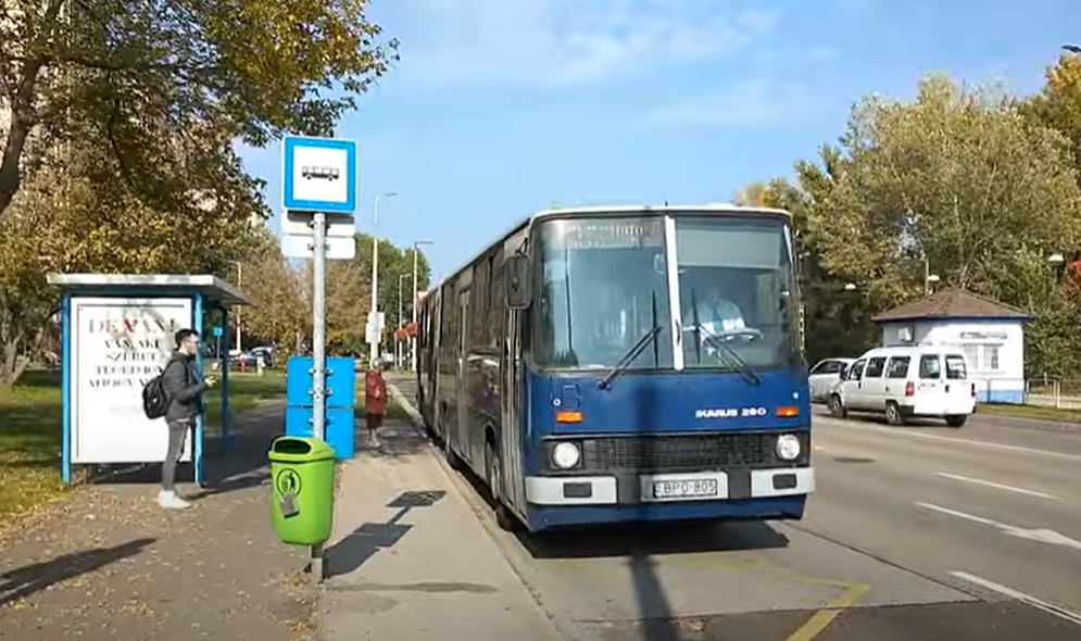 Ikarus