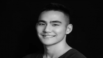 Co-fondatorul Amber Group, Tiantian Kullander, a murit „în mod neașteptat” la vârsta de 30 de ani