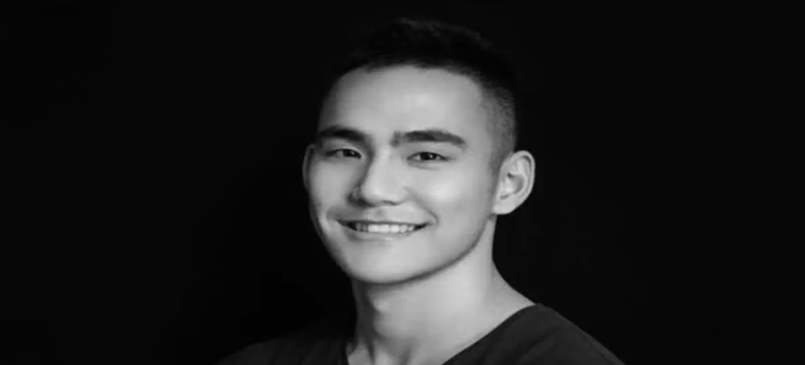 Co-fondatorul unei firme de criptomonede, Tiantian Kullander, a murit „în mod neașteptat” la vârsta de 30 de ani