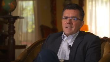 Interviu cu Dan Dungaciu: Atitudinea României față de Ungaria este inexplicabilă