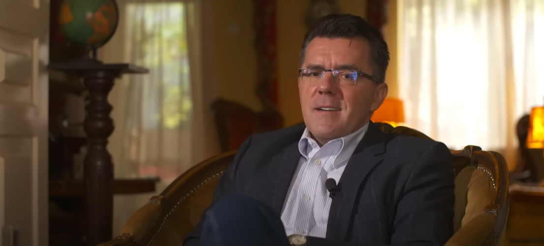 Interviu cu Dan Dungaciu: România nu poate să se comporte ca Polonia în raport cu Ucraina. Dacă ar fi fost în locul Ucrainei Republica Moldova poate că România s-ar fi comportat altfel