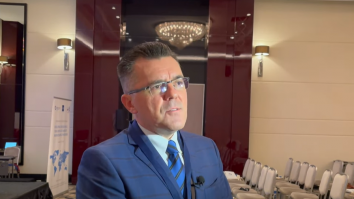 Interviu cu profesorul universitar Dan Dungaciu: Republica Moldova în sine are, de fiecare dată, o problemă. Ea nu se poate întreține singură ca stat