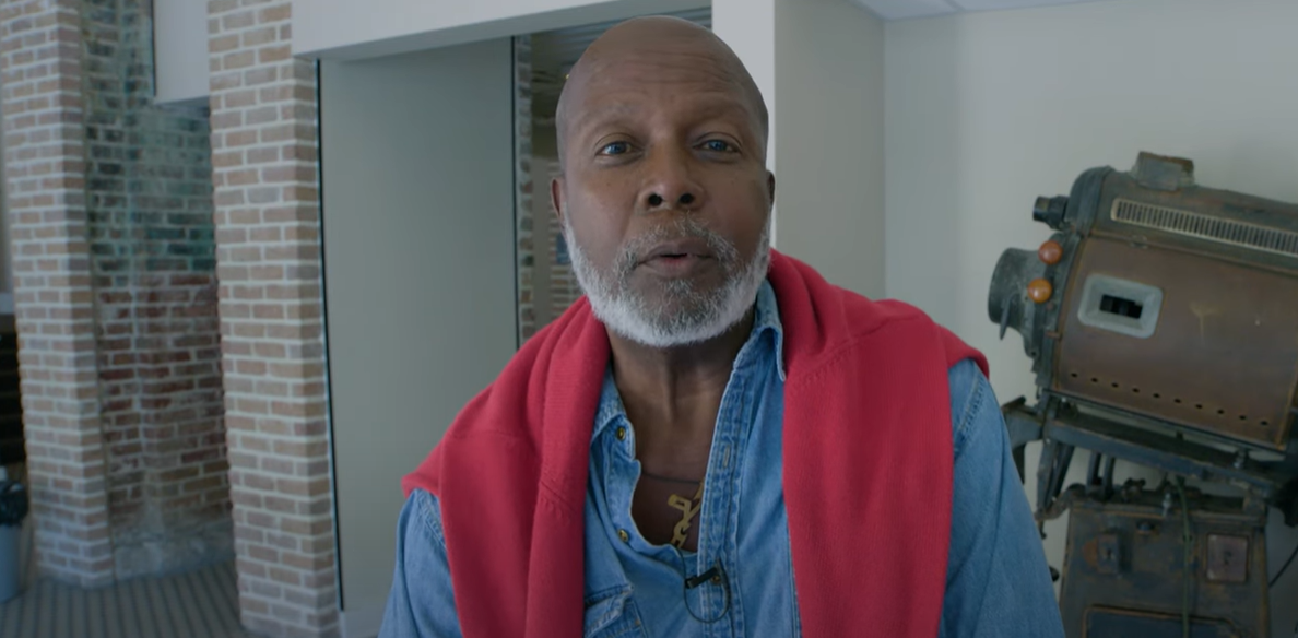 Clarence Gilyard Jr A MURIT: Starul din Top Gun și Die Hard a murit la 66 de ani, după o carieră cinematografică strălucitoare