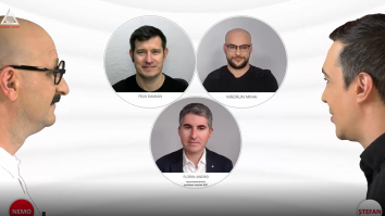 ȘTIU, 29 noiembrie 2022, cu Lucian Nemoiu și Ștefan Ionescu