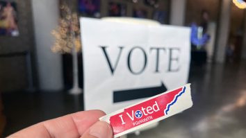 Noua Zeelandă va decide asupra scăderii vârstei de vot de la 18 la 16 ani. „Este discriminatoriu”