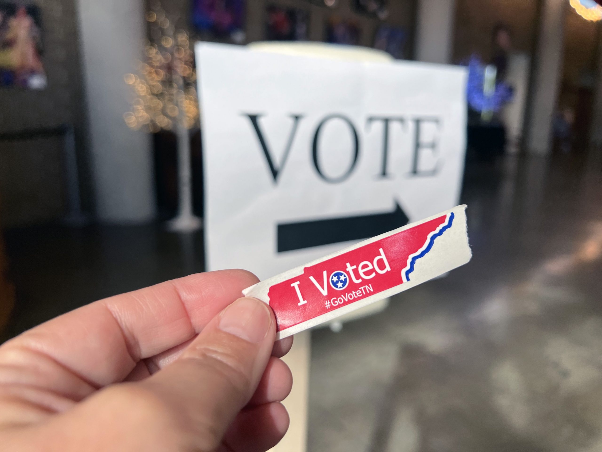 Noua Zeelandă va decide asupra scăderii vârstei de vot de la 18 la 16 ani. „Este discriminatoriu”