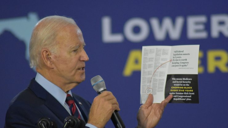 The New York Times: Rusia încearcă să influenţeze rezultatul scrutinului parlamentar din Statele Unite